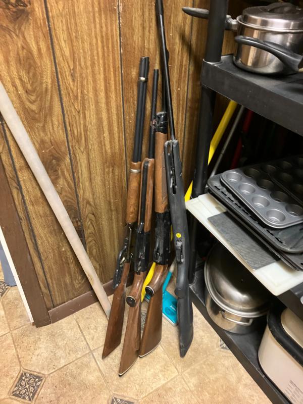 Sale Photo Thumbnail #21