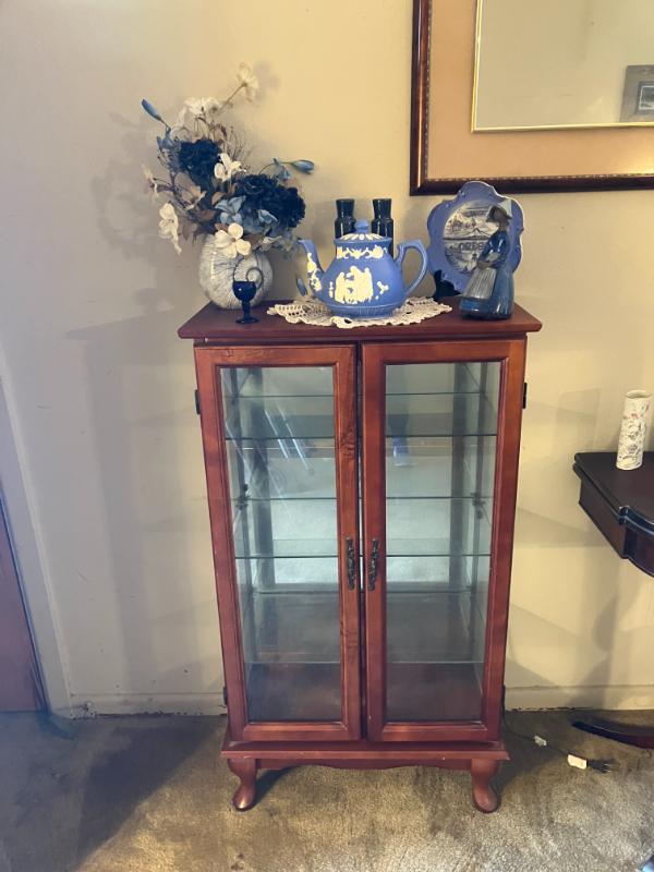 Sale Photo Thumbnail #2