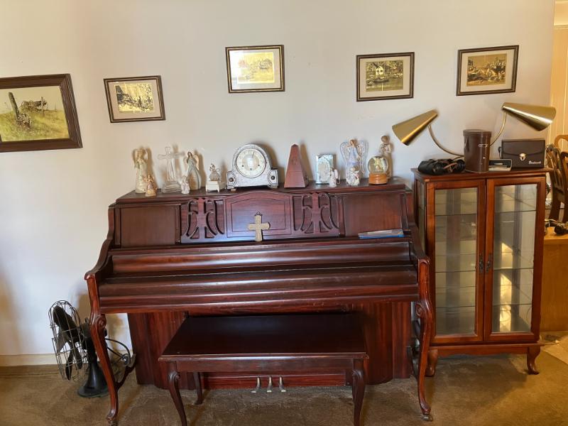 Sale Photo Thumbnail #4