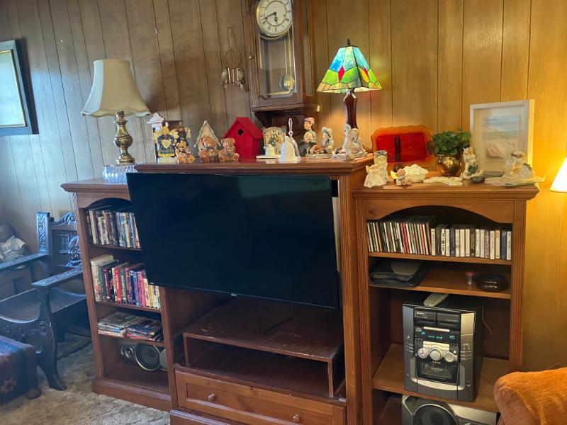 Sale Photo Thumbnail #28