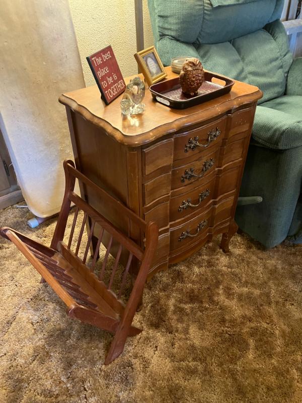 Sale Photo Thumbnail #24