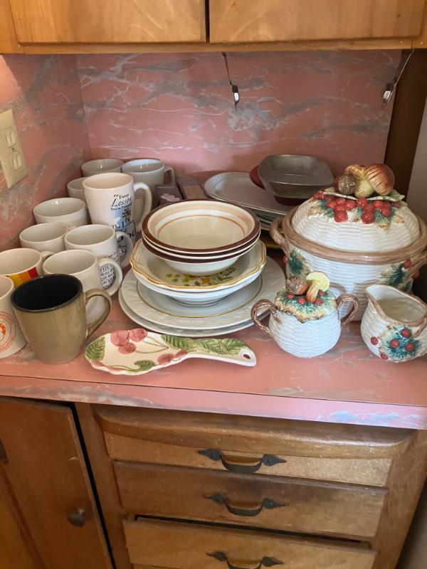 Sale Photo Thumbnail #18