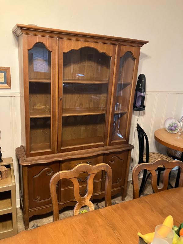 Sale Photo Thumbnail #6