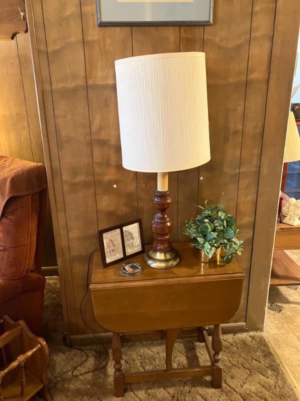 Sale Photo Thumbnail #26