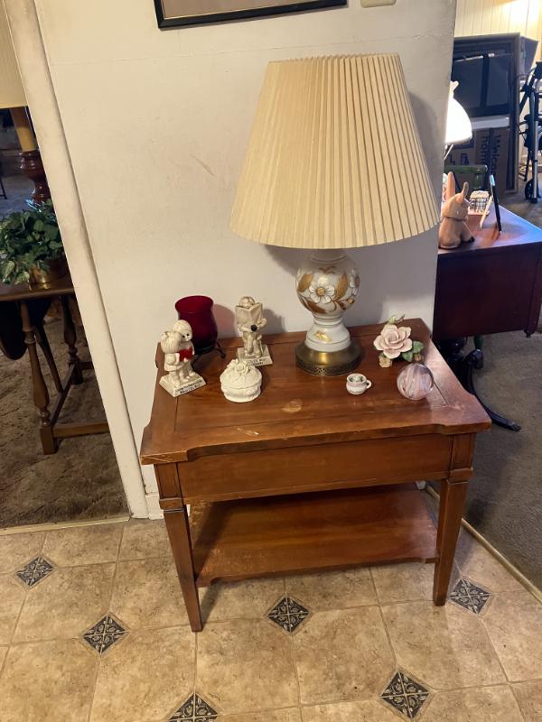 Sale Photo Thumbnail #7