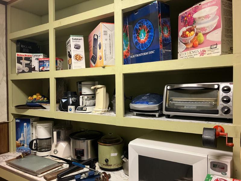 Sale Photo Thumbnail #22