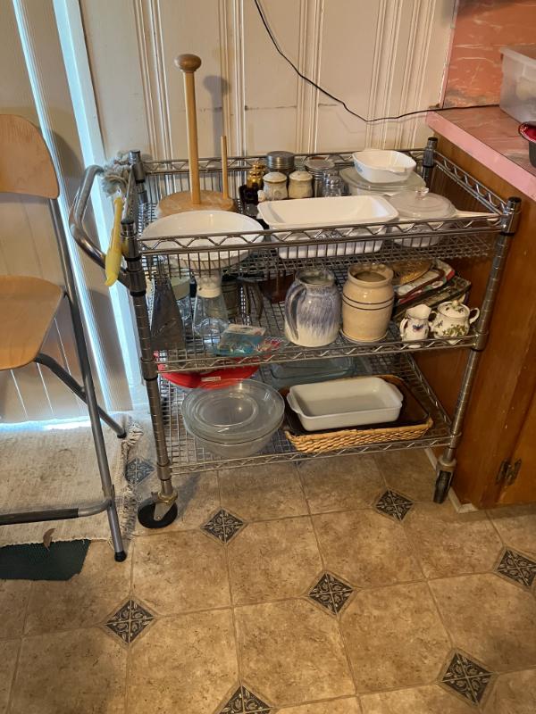 Sale Photo Thumbnail #13