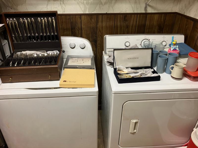 Sale Photo Thumbnail #20