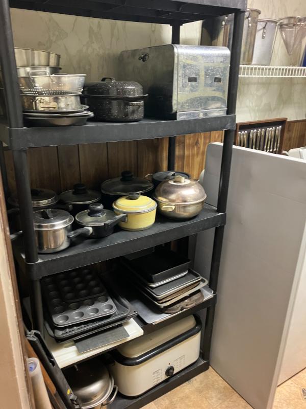 Sale Photo Thumbnail #19