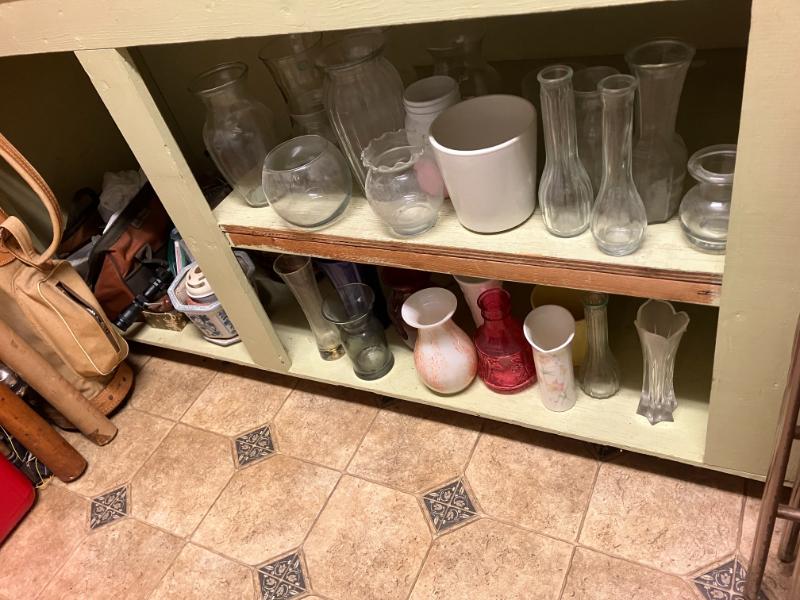 Sale Photo Thumbnail #23