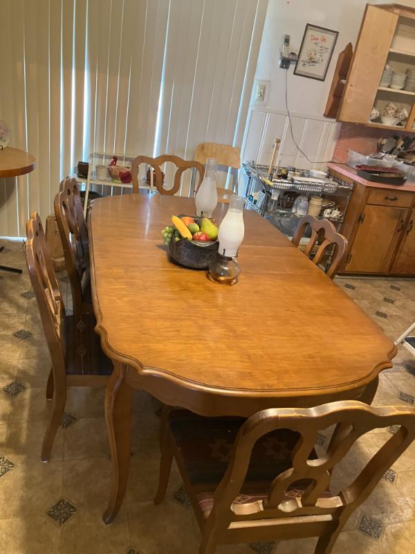 Sale Photo Thumbnail #9