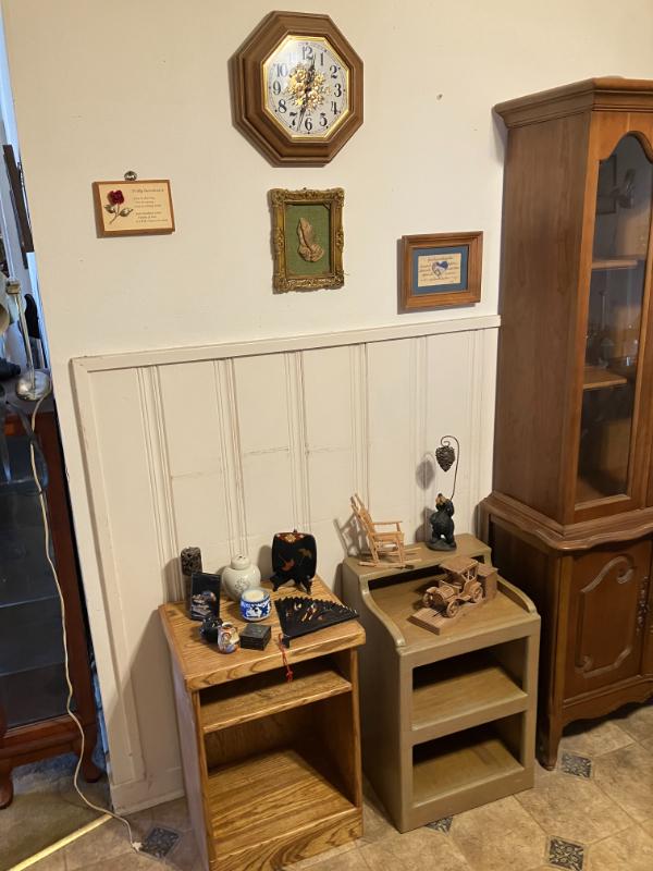 Sale Photo Thumbnail #5