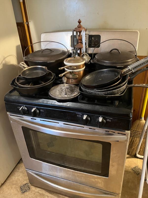 Sale Photo Thumbnail #17