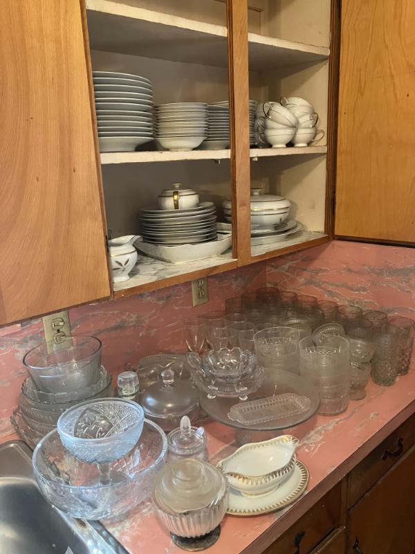 Sale Photo Thumbnail #15