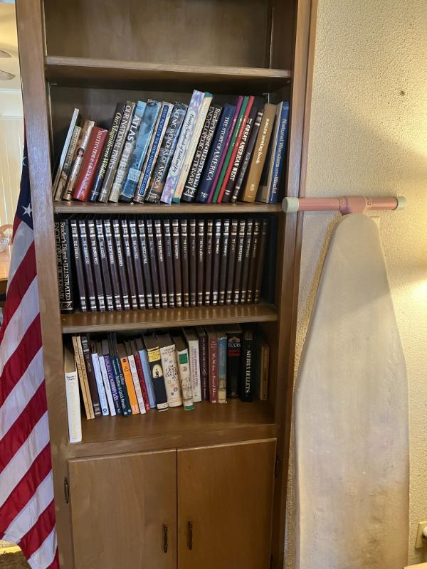 Sale Photo Thumbnail #25