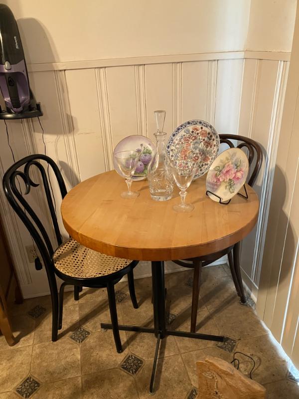 Sale Photo Thumbnail #11