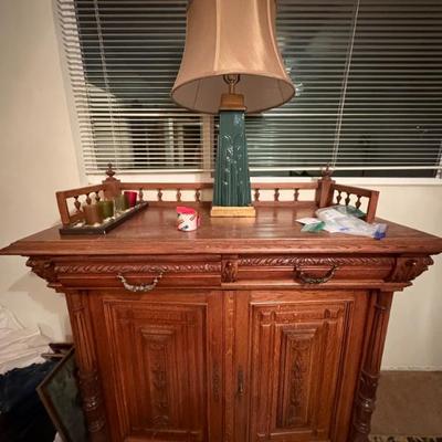 Sale Photo Thumbnail #3