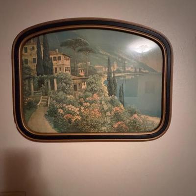 Sale Photo Thumbnail #20