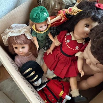 Sale Photo Thumbnail #6