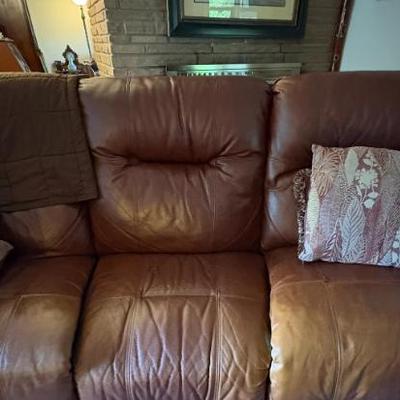 Sale Photo Thumbnail #15