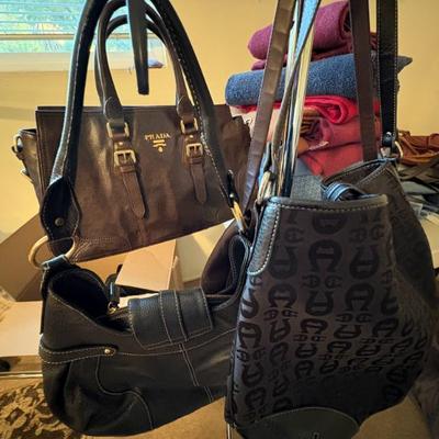 Sale Photo Thumbnail #8