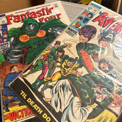 Sale Photo Thumbnail #26