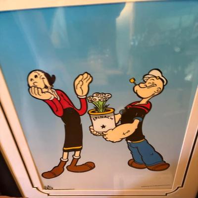 Sale Photo Thumbnail #18