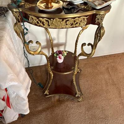 Sale Photo Thumbnail #9