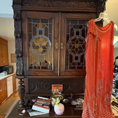 Sale Photo Thumbnail #14