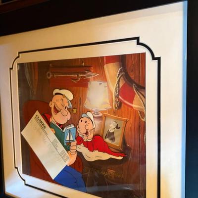 Sale Photo Thumbnail #12