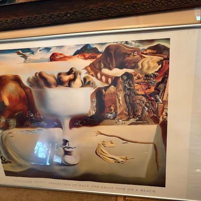 Sale Photo Thumbnail #23