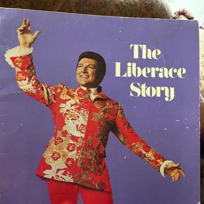 Sale Photo Thumbnail #25