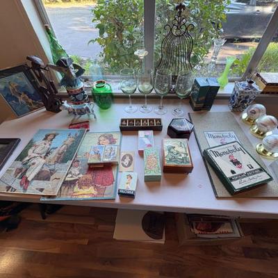 Sale Photo Thumbnail #7