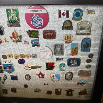 Sale Photo Thumbnail #24