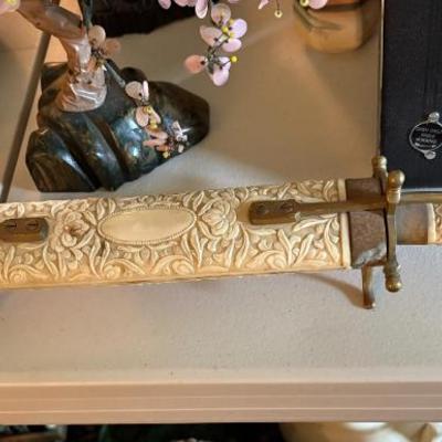 Sale Photo Thumbnail #17