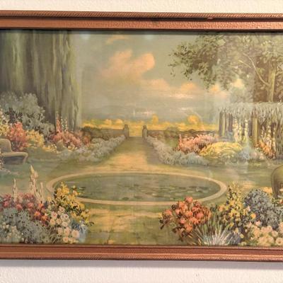 Sale Photo Thumbnail #28