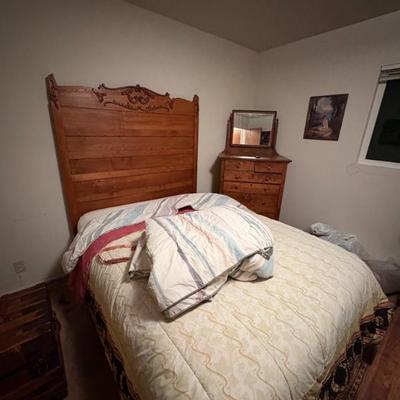 Sale Photo Thumbnail #21