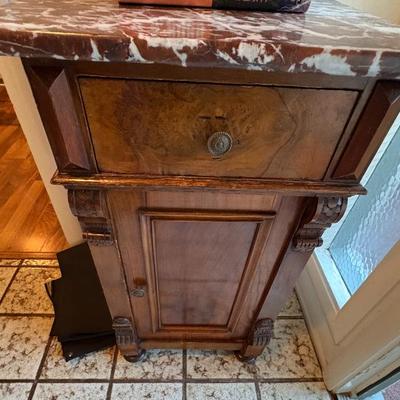 Sale Photo Thumbnail #22