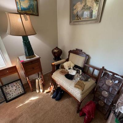 Sale Photo Thumbnail #5