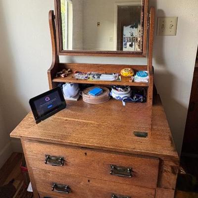 Sale Photo Thumbnail #13