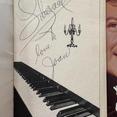 Sale Photo Thumbnail #16