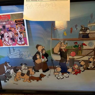 Sale Photo Thumbnail #19