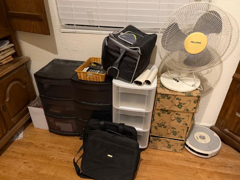 Sale Photo Thumbnail #75