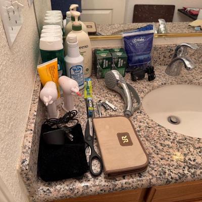 Sale Photo Thumbnail #34