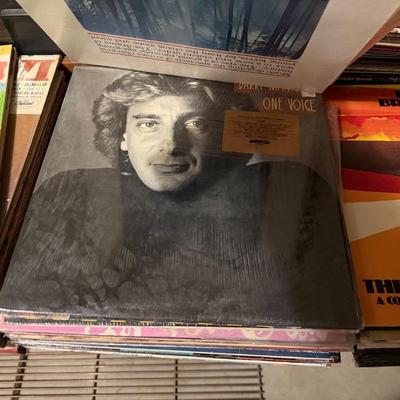 Sale Photo Thumbnail #17