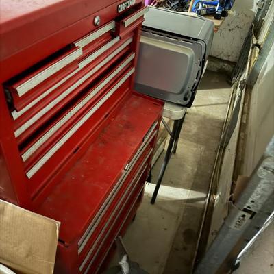 Sale Photo Thumbnail #27