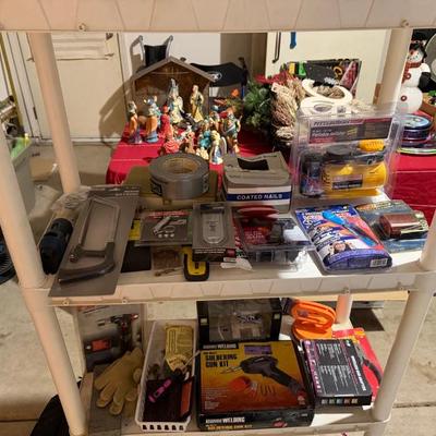 Sale Photo Thumbnail #8