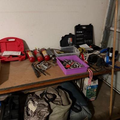 Sale Photo Thumbnail #20