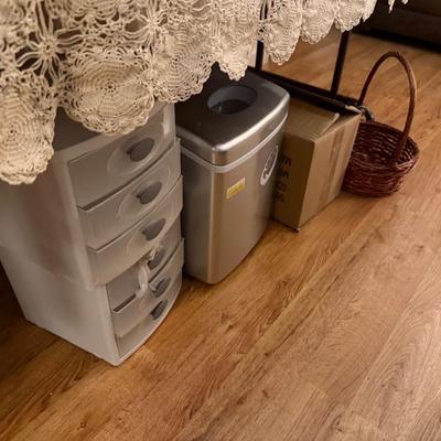 Sale Photo Thumbnail #52