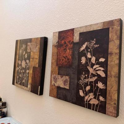 Sale Photo Thumbnail #55